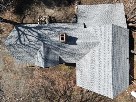 332 Seawall Road Southwest Harbor ME 04679