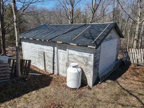 332 Seawall Road Southwest Harbor ME 04679