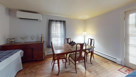 332 Seawall Road Southwest Harbor ME 04679