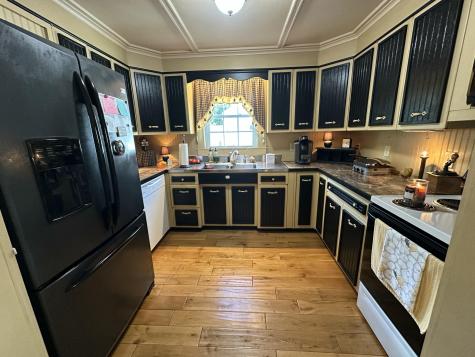 5 Shaw Street Sanford ME 04073