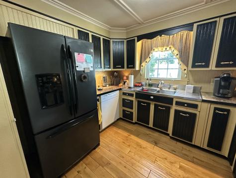 5 Shaw Street Sanford ME 04073