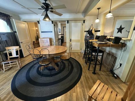 5 Shaw Street Sanford ME 04073