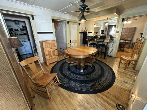 5 Shaw Street Sanford ME 04073