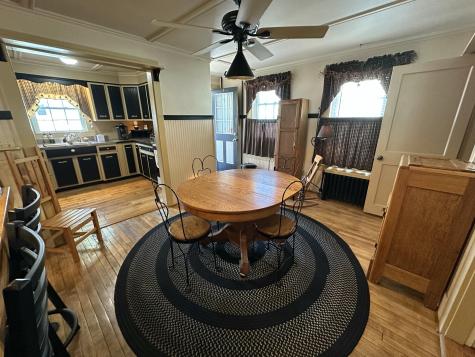 5 Shaw Street Sanford ME 04073