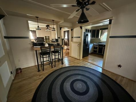 5 Shaw Street Sanford ME 04073