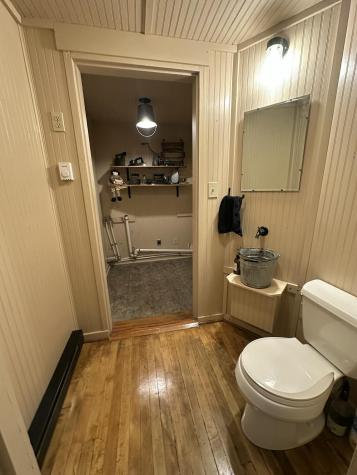 5 Shaw Street Sanford ME 04073