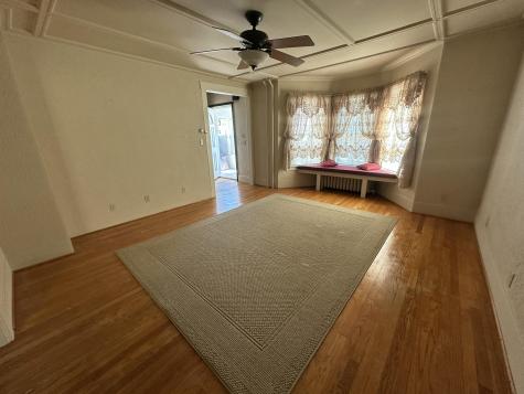 5 Shaw Street Sanford ME 04073