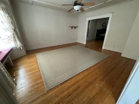 5 Shaw Street Sanford ME 04073