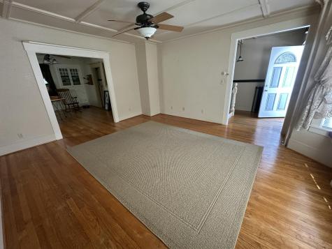 5 Shaw Street Sanford ME 04073