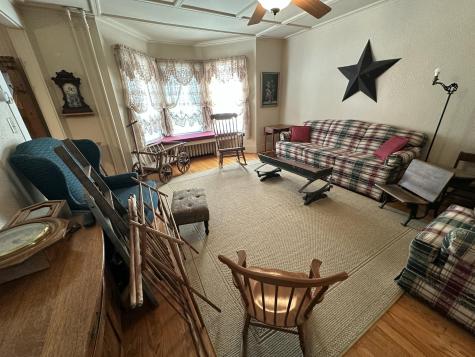 5 Shaw Street Sanford ME 04073