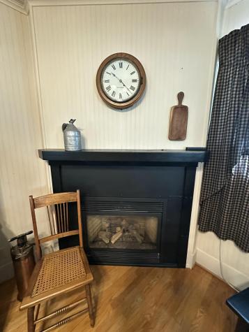 5 Shaw Street Sanford ME 04073