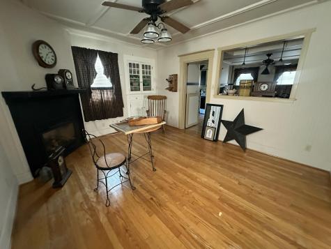 5 Shaw Street Sanford ME 04073