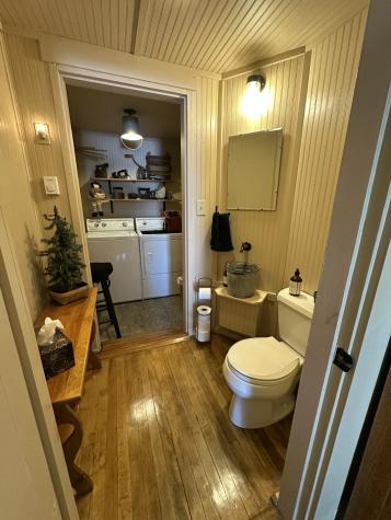 5 Shaw Street Sanford ME 04073