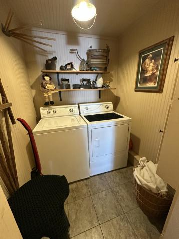 5 Shaw Street Sanford ME 04073