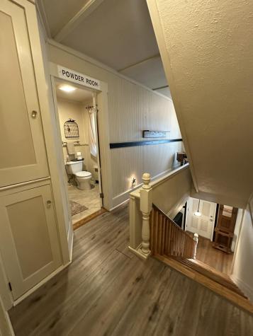 5 Shaw Street Sanford ME 04073