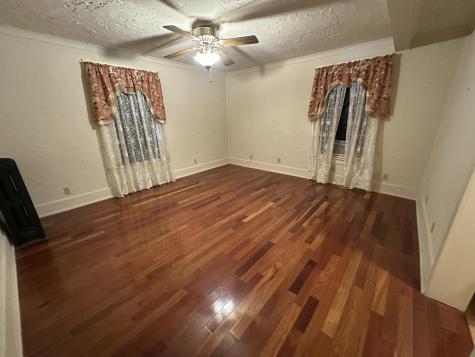 5 Shaw Street Sanford ME 04073