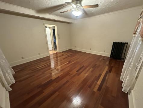 5 Shaw Street Sanford ME 04073