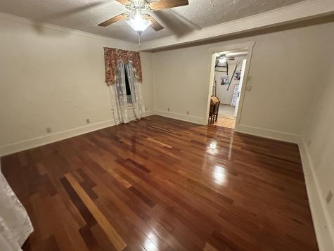 5 Shaw Street Sanford ME 04073