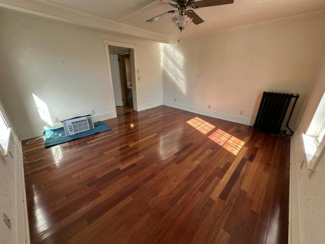 5 Shaw Street Sanford ME 04073