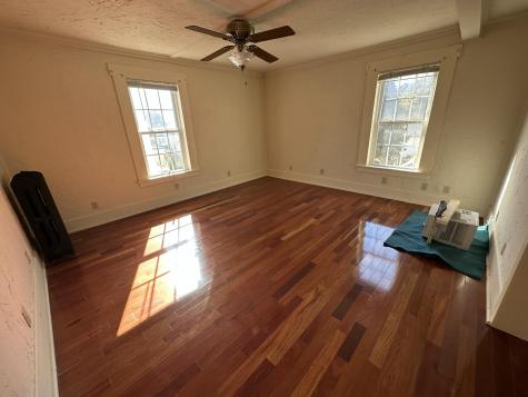 5 Shaw Street Sanford ME 04073