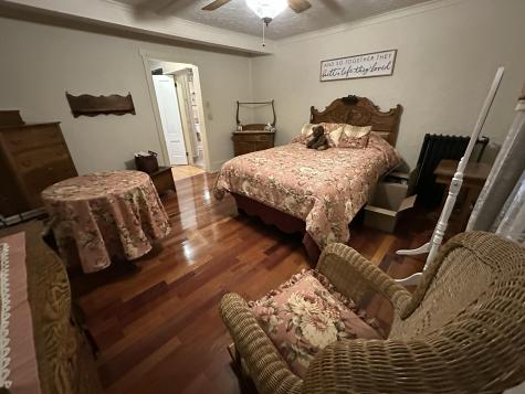 5 Shaw Street Sanford ME 04073