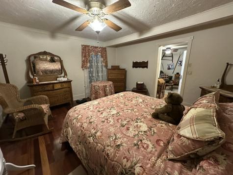 5 Shaw Street Sanford ME 04073