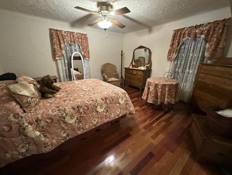 5 Shaw Street Sanford ME 04073