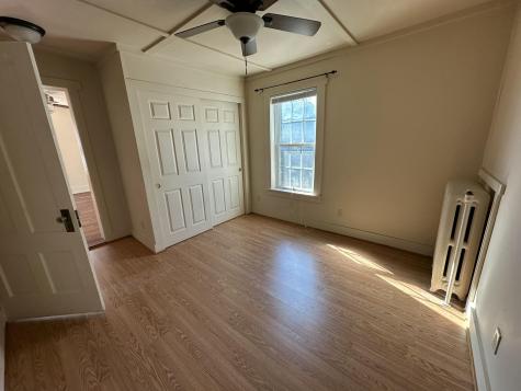 5 Shaw Street Sanford ME 04073