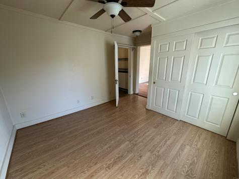 5 Shaw Street Sanford ME 04073