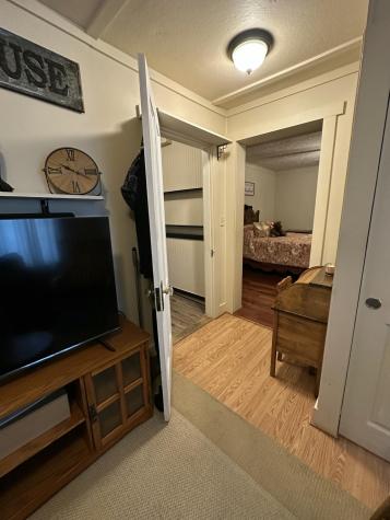 5 Shaw Street Sanford ME 04073