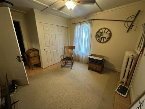 5 Shaw Street Sanford ME 04073