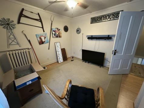 5 Shaw Street Sanford ME 04073