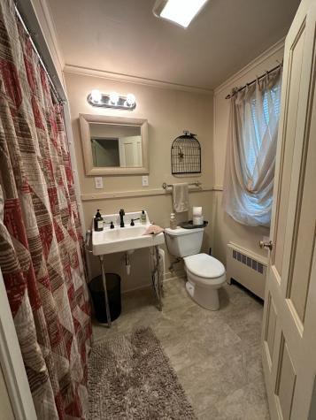 5 Shaw Street Sanford ME 04073