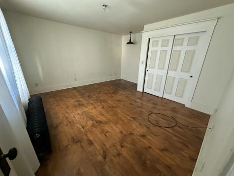 5 Shaw Street Sanford ME 04073