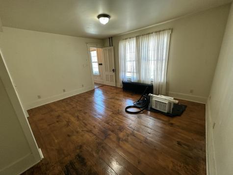 5 Shaw Street Sanford ME 04073