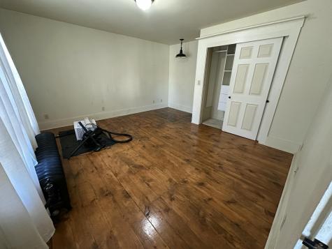 5 Shaw Street Sanford ME 04073