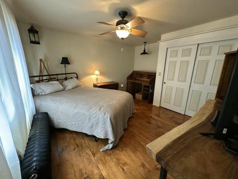 5 Shaw Street Sanford ME 04073