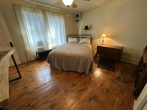 5 Shaw Street Sanford ME 04073