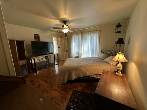 5 Shaw Street Sanford ME 04073