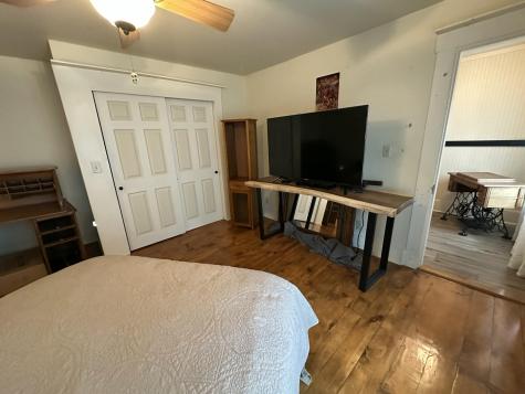 5 Shaw Street Sanford ME 04073