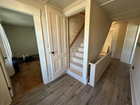 5 Shaw Street Sanford ME 04073