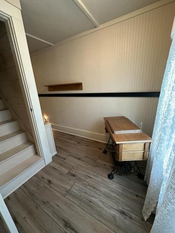 5 Shaw Street Sanford ME 04073