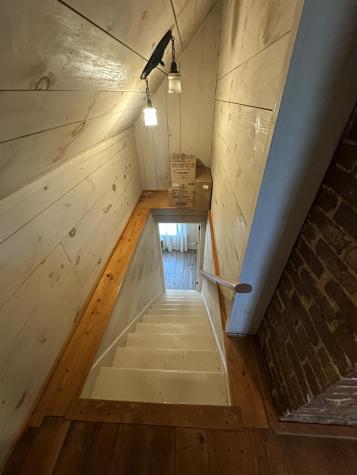 5 Shaw Street Sanford ME 04073