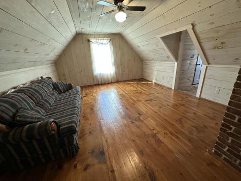 5 Shaw Street Sanford ME 04073