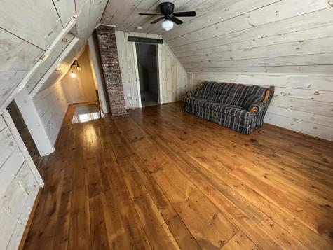 5 Shaw Street Sanford ME 04073