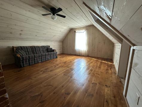 5 Shaw Street Sanford ME 04073