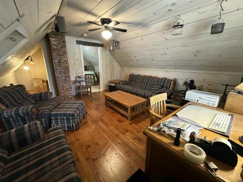 5 Shaw Street Sanford ME 04073