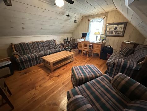 5 Shaw Street Sanford ME 04073