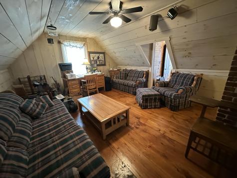 5 Shaw Street Sanford ME 04073