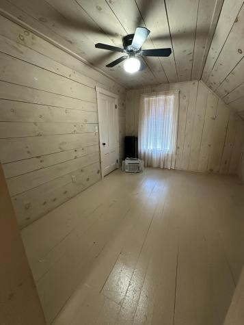 5 Shaw Street Sanford ME 04073